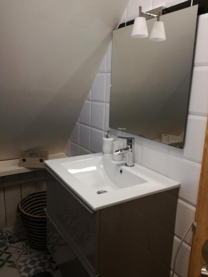 L Annexe Mittlach
